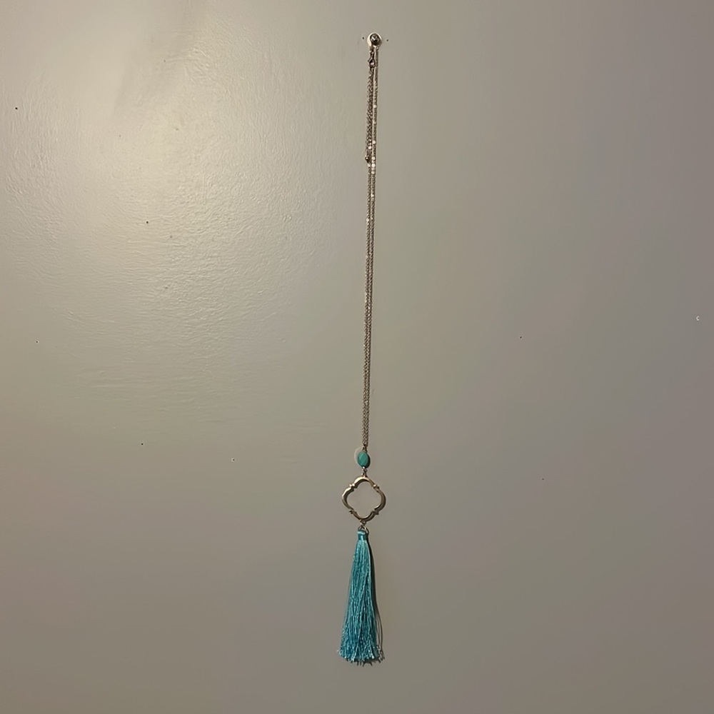Necklace - Picture 3 of 4